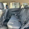 mitsubishi outlander-phev 2016 CFJ1833246 image 7