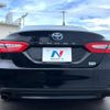 toyota camry 2017 CFJ1833819 image 15