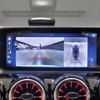 mercedes-benz amg 2024 -MERCEDES-BENZ 【北見 300ﾅ4095】--AMG 118354M--2N510684---MERCEDES-BENZ 【北見 300ﾅ4095】--AMG 118354M--2N510684- image 19