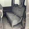 honda stepwagon 2014 -HONDA--Stepwgn DBA-RK5--RK5-1368056---HONDA--Stepwgn DBA-RK5--RK5-1368056- image 6