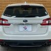 subaru levorg 2014 CFJ1573139 image 19