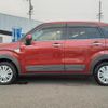 daihatsu cast 2016 quick_quick_DBA-LA250S_LA250S-0061791 image 2