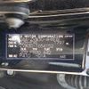 toyota prius 2013 -TOYOTA 【野田 500】--Prius DAA-ZVW30--ZVW30-1654152---TOYOTA 【野田 500】--Prius DAA-ZVW30--ZVW30-1654152- image 41