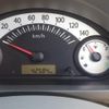 suzuki alto 2013 CFJ1776493 image 6