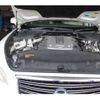 nissan fuga 2010 -NISSAN 【和泉 301ﾓ6154】--Fuga DBA-Y51--Y51-100420---NISSAN 【和泉 301ﾓ6154】--Fuga DBA-Y51--Y51-100420- image 19