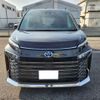 toyota voxy 2022 -TOYOTA 【名古屋 999ｱ9999】--Voxy 6AA-ZWR90W--ZWR90-0016971---TOYOTA 【名古屋 999ｱ9999】--Voxy 6AA-ZWR90W--ZWR90-0016971- image 15