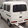 honda acty-van 2018 -HONDA--Acty Van EBD-HH5--HH5-2011532---HONDA--Acty Van EBD-HH5--HH5-2011532- image 11