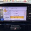 suzuki spacia 2014 -SUZUKI--Spacia DBA-MK32S--MK32S-515590---SUZUKI--Spacia DBA-MK32S--MK32S-515590- image 7
