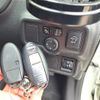 nissan note 2013 -NISSAN--Note DBA-E12--E12-183011---NISSAN--Note DBA-E12--E12-183011- image 5