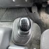 isuzu forward 2012 CFJ1823561 image 28