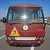 mitsubishi-fuso rosa-bus 2006 -MITSUBISHI--Rosa PA-BE63DG--BE63DG-500387---MITSUBISHI--Rosa PA-BE63DG--BE63DG-500387- image 2