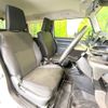 suzuki jimny 2023 -SUZUKI--Jimny 3BA-JB64W--JB64W-297328---SUZUKI--Jimny 3BA-JB64W--JB64W-297328- image 8