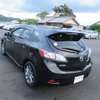 mazda axela 2013 504749-RAOID:11574 image 10
