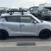 suzuki swift 2017 -SUZUKI--Swift DBA-ZC83S--ZC83S-108141---SUZUKI--Swift DBA-ZC83S--ZC83S-108141- image 12