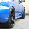 subaru impreza-wrx-sti 2006 22dfd3e436906c9cc0b2ec1cd6721f51 image 36
