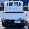 toyota dyna-truck 2017 GOO_NET_EXCHANGE_0709136A30240802W001 image 15