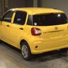 toyota passo 2020 quick_quick_5BA-M700A_M700A-0153398 image 2