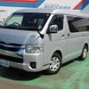 toyota hiace-wagon 2023 -TOYOTA 【川口 300ﾁ8636】--Hiace Wagon TRH214W--0076692---TOYOTA 【川口 300ﾁ8636】--Hiace Wagon TRH214W--0076692- image 1