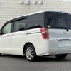 honda stepwagon 2013 -HONDA--Stepwgn DBA-RK1--RK1-1320731---HONDA--Stepwgn DBA-RK1--RK1-1320731- image 15