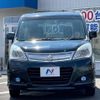 suzuki solio 2014 -SUZUKI--Solio DBA-MA15S--MA15S-259155---SUZUKI--Solio DBA-MA15S--MA15S-259155- image 15