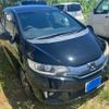 honda fit 2014 CFJ1525045 image 2