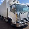 isuzu forward 2012 CFJ1445976 image 1