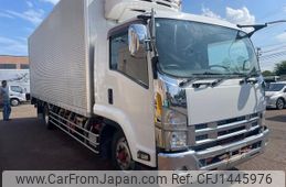 isuzu forward 2012 CFJ1445976