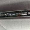 toyota voxy 2023 CFJ1827559 image 21