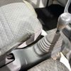daihatsu hijet-truck 2005 CMATCH_U00049503858 image 20
