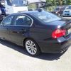 bmw 3-series 2010 CFJ1509472 image 2