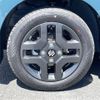 suzuki spacia 2025 CFJ1636320 image 14