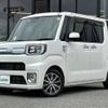 daihatsu wake 2018 -DAIHATSU--WAKE DBA-LA700S--LA700S-0124025---DAIHATSU--WAKE DBA-LA700S--LA700S-0124025- image 7