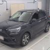 toyota raize 2025 CFJ1654677 image 1