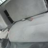 mazda titan 2012 GOO_NET_EXCHANGE_0840105A30250519W001 image 6
