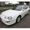 toyota celica 1998 GOO_JP_700030009730250626001 image 1