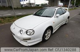 toyota celica 1998 GOO_JP_700030009730250626001
