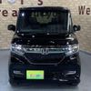 honda n-box 2019 -HONDA--N BOX JF3--2201560---HONDA--N BOX JF3--2201560- image 15