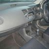 suzuki swift 2008 CFJ1894754 image 16