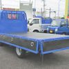isuzu elf-truck 2017 -ISUZU 【豊田 100ｻ8714】--Elf TPG-NMS85AR--NMS85-7003007---ISUZU 【豊田 100ｻ8714】--Elf TPG-NMS85AR--NMS85-7003007- image 37