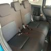 toyota roomy 2022 -TOYOTA 【名変中 】--Roomy M900A--0674942---TOYOTA 【名変中 】--Roomy M900A--0674942- image 17