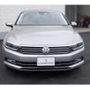 volkswagen passat 2016 -VOLKSWAGEN--VW Passat 3CCZE--WVWZZZ3CZGE125097---VOLKSWAGEN--VW Passat 3CCZE--WVWZZZ3CZGE125097- image 26