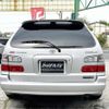 toyota corolla-wagon 1999 -TOYOTA 【千葉 503ﾏ7397】--Corolla Wagon GF-AE101G--AE101-0204869---TOYOTA 【千葉 503ﾏ7397】--Corolla Wagon GF-AE101G--AE101-0204869- image 16