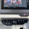 honda n-box 2018 -HONDA--N BOX DBA-JF3--JF3-1094857---HONDA--N BOX DBA-JF3--JF3-1094857- image 24