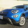 fiat 500x 2021 -FIAT 【千葉 334ﾊ 804】--Fiat 500X 3BA-33413PM--ZFANF2D16MP926202---FIAT 【千葉 334ﾊ 804】--Fiat 500X 3BA-33413PM--ZFANF2D16MP926202- image 27