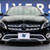 mercedes-benz gla-class 2017 -MERCEDES-BENZ--Benz GLA DBA-156942--WDC1569422J383310---MERCEDES-BENZ--Benz GLA DBA-156942--WDC1569422J383310- image 15