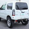 suzuki jimny 2012 CFJ1627600 image 15