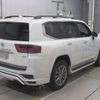 toyota land-cruiser-wagon 2024 CFJ1750524 image 2