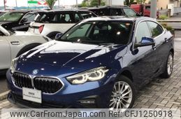 bmw 2-series 2024 quick_quick_7K15_WBA12AK0207N21582