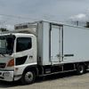 hino ranger 2017 -HINO--Hino Ranger TKG-FC7JJAG--FC7JJA-10681---HINO--Hino Ranger TKG-FC7JJAG--FC7JJA-10681- image 2