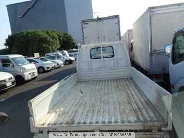 mazda bongo-truck 2005 504928-240710183636 image 2